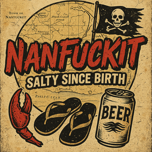 Savor the Island: A complete guide to the Nantucket Wine & Food Festival